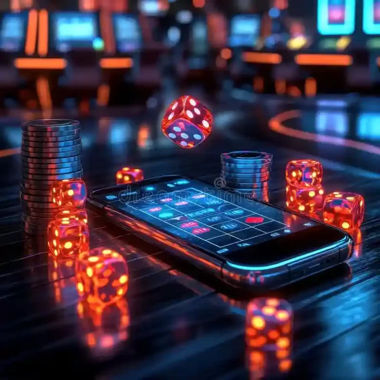 jeet game android and ios app