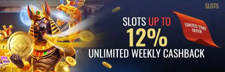 jeet game slots