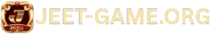 jeet-game-logo